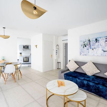 Bordeaux Cosy Home Екстериор снимка