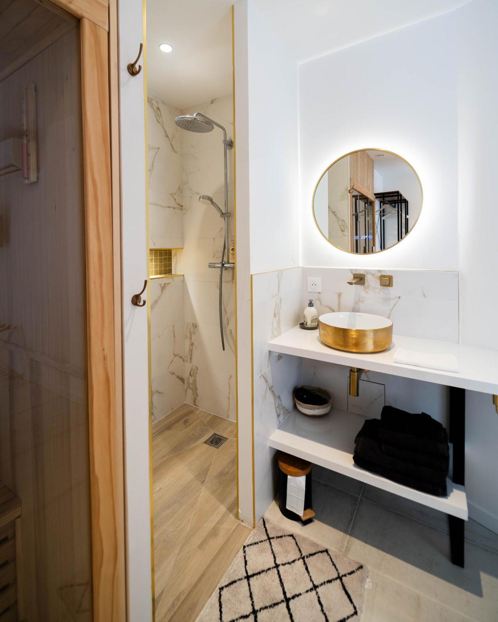 Bordeaux Cosy Home Екстериор снимка