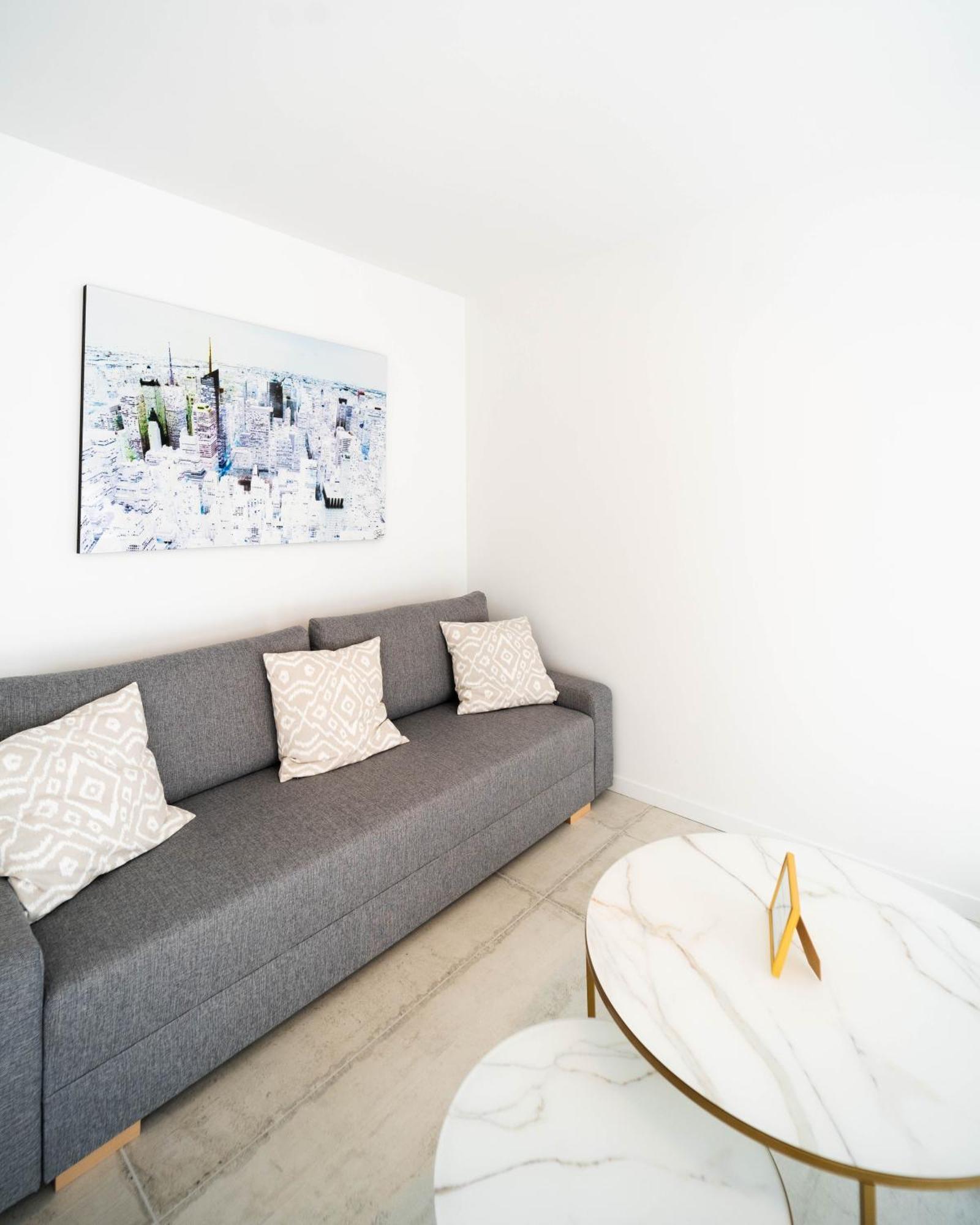 Bordeaux Cosy Home Екстериор снимка