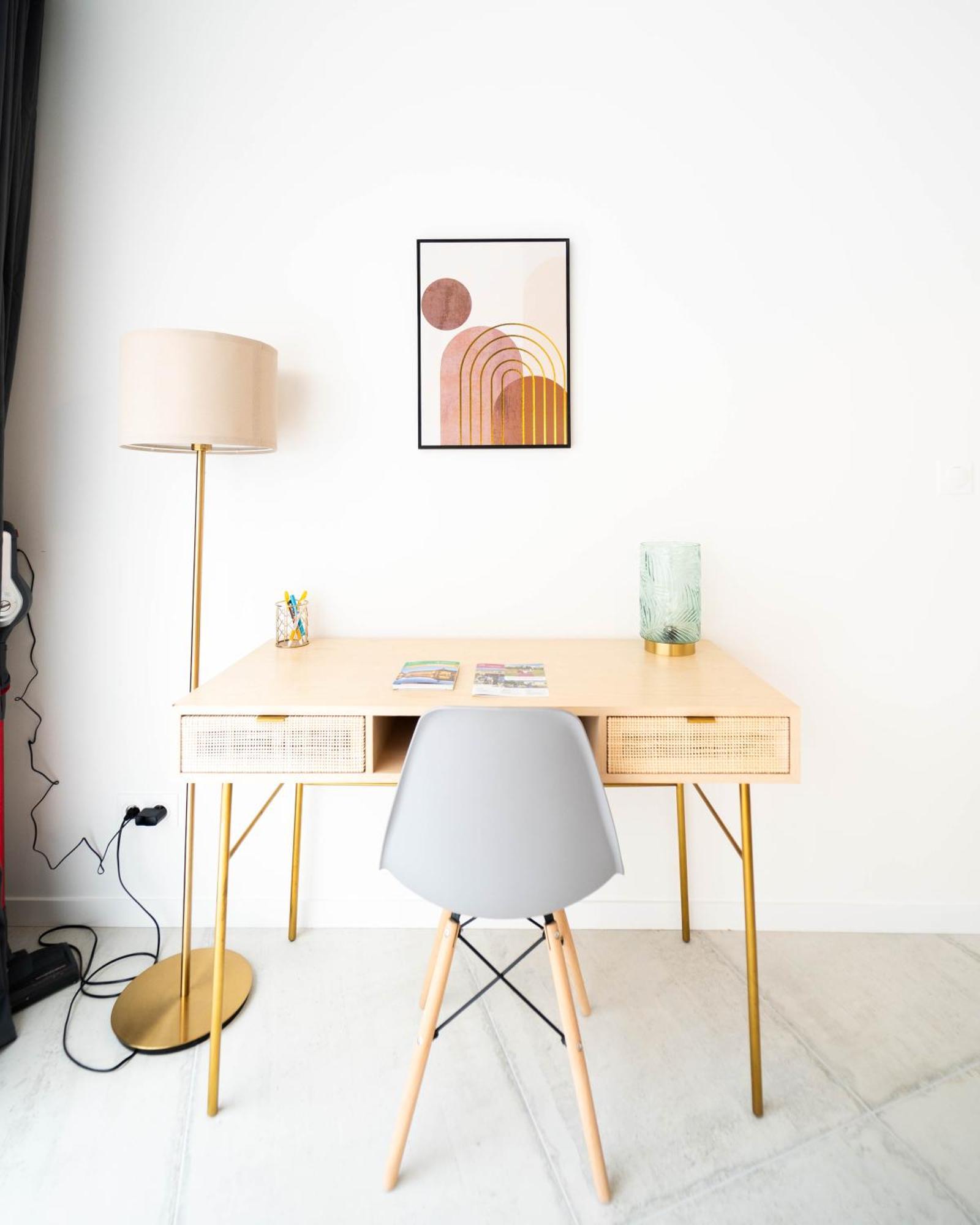 Bordeaux Cosy Home Екстериор снимка