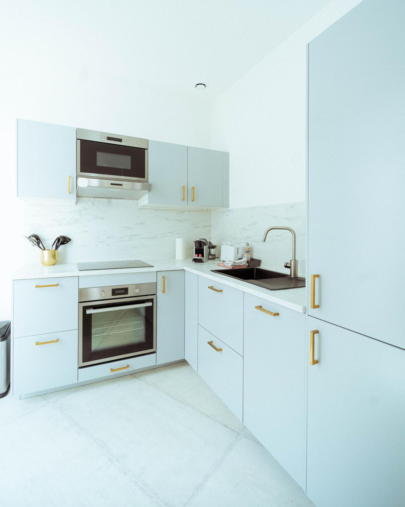 Bordeaux Cosy Home Екстериор снимка