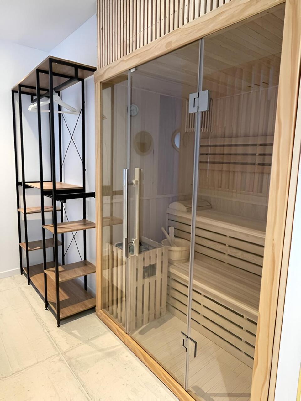 Bordeaux Cosy Home Екстериор снимка