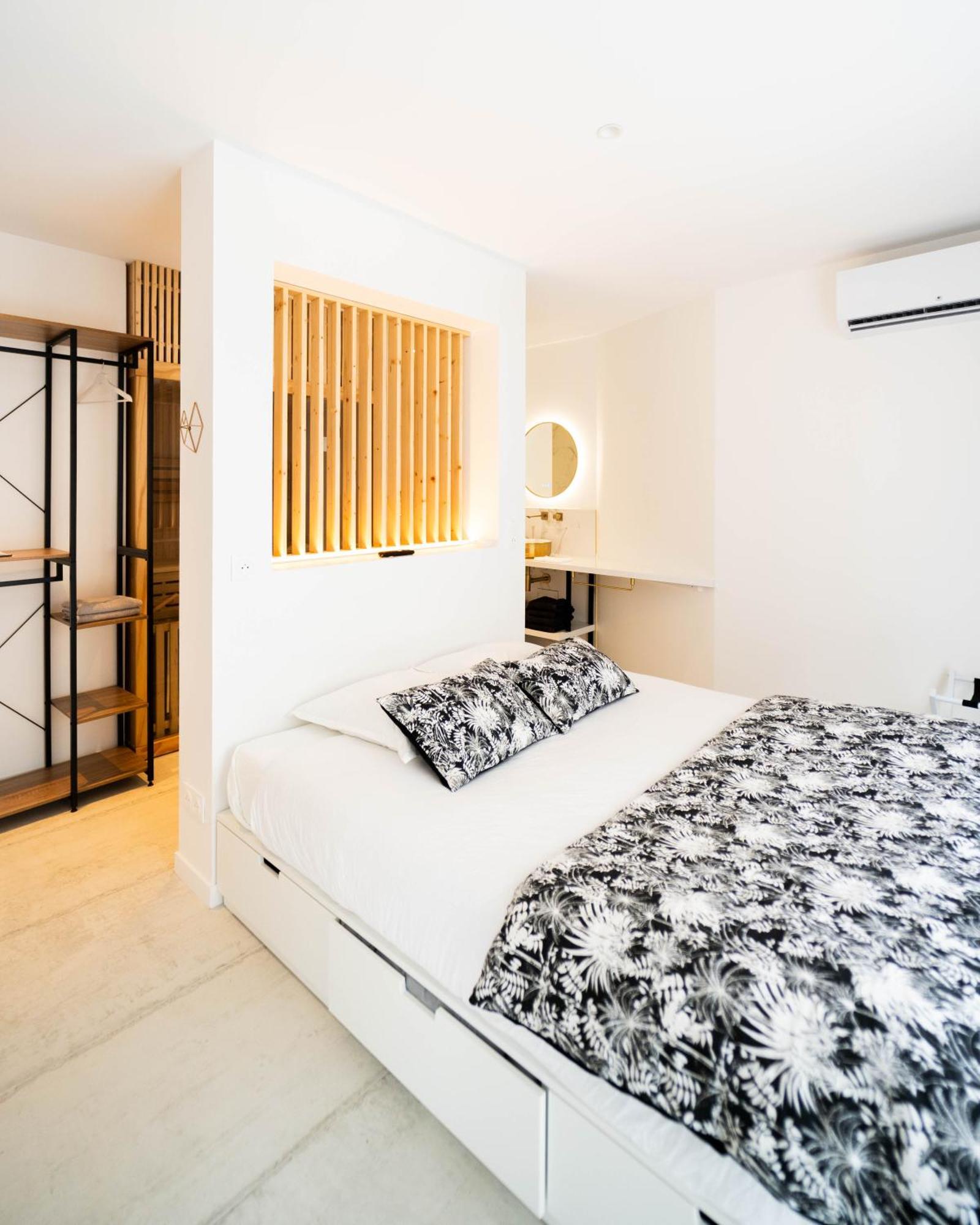 Bordeaux Cosy Home Екстериор снимка
