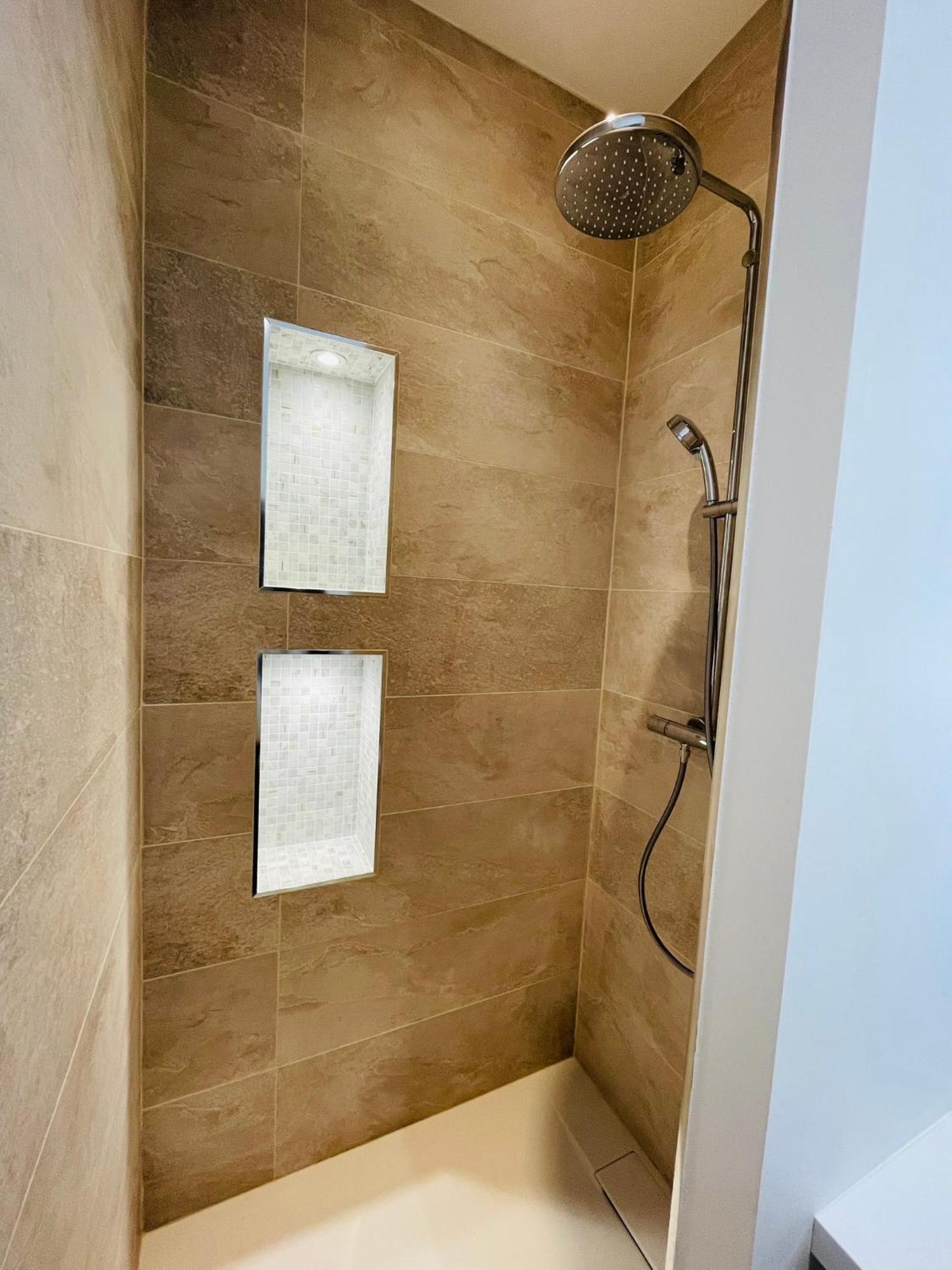 Bordeaux Cosy Home Екстериор снимка
